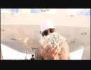Josh King Madrid Millionaire Dropout  Author of JetSet Life Hacks  The Art Of Frame Control