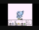 俺はコイツと旅に出る07/Disc Creatures