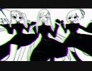 Who?　歌ってみた