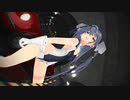 【MMD艦これ】リバーシブル・キャンペーン【つかさ式スキャンプ】