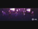 プロセカ 3D MVProject Sekai Vivid BAD SQUAD DAYBREAK FRONTLINE Akito Nene Toya Ken Ichika