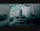 Infant Annihilator - The Palpable Leprosy of Pollution (FULL ALBUM 2012)