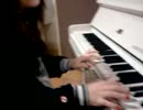 Gina- Icebox (Omarion)