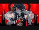 【賛否両論！？！？】KING covered 涼月 雅