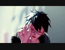 【創作MMD】ドラマツルギー