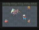 【SFC実況】初見でわくわく「ライブ・ア・ライブ」【その53】