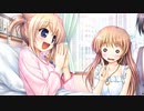 【白崎つぐみ編】彼女に振られたので大図書館の羊飼い自由に実況プレイPart17