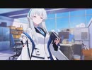 生塩ノア　当番(ロビー)ボイス