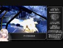 【HALO:Reach】コヴナントを蹴散らすあかりちゃん#6【voiceroid実況】