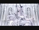 ルシファー　歌ってみた【くろやぎ】