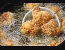 【歌ってみのこ】からあげだって泳ぎたい【歩詩木乃】
