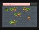 【SFC実況】初見でわくわく「ライブ・ア・ライブ」【その55】
