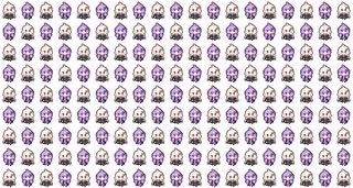 【ボイパロイド】ゆづきずTETRIS A-TYPE 【6時間耐久】