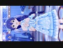 PonDeHIBIKI