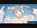 ときめきの渦feat.初音ミク