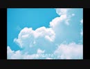 キミ　12＆　feat.初音ミク