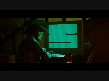 おいニャンニャンニャン！　mp.7