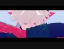 【MMDヒロアカ】from Y to Y【爆豪勝己】