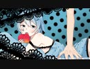 ロミオとシンデレラ　歌ってみた【天色空】