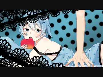 ロミオとシンデレラ　歌ってみた【天色空】