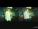 Every Little Thingメドレー1 ～Everyday L…／Every Little Thing