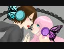 magnet／minato(流星P) 【ヒト×しゅう歌ってみた】