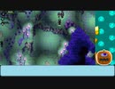 【crosscode / ネタバレ注意】かぼちゃ in クロスワールド part:10-04【げーみんぐかぼちゃ】