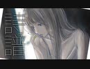 詩譜/鬱になるくらいなら　feat.No7,めろう,ナクモ