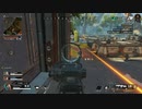 とりあえず、スイッチ版APEXをしゃべりながらやるだけ　その１３１
