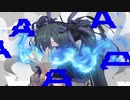 【まかろん】サラマンダー(Remix)【歌ってみた】