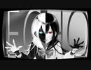 【オリジナルMV】ECHO　歌ってみた【有里】