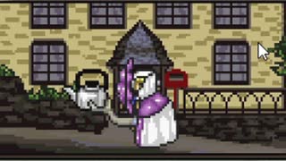 25年前？嘘やろ！　モンスターファームをプレイする　2