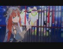 【原神MMD】曼珠沙華【ニィロウ】