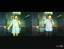 Every Little Thingメドレー2 ～fragment o…／Every Little Thing