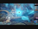【Warframe雑談】†苦難のYARELIハント† (‡/‡)【冥鳴ひまり】