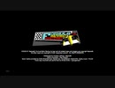 【Formula Retro Racing】これクリアできる香具師おる？