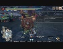 [MHRise:SB] モンハンライズでまったり狩ろうよ！ 第135回 -1/3