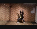 【踊コレ2022秋】エゴロック【プロセカ振付】