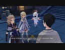 原神　初見プレイ２　その270