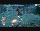[MHRise:SB] モンハンライズでまったり狩ろうよ！ 第135回 -2/3
