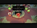 【CULT OF THE LAMB#8】