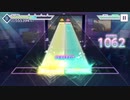 【プロセカ】DAYBREAK FRONTLINE【EXPERT】