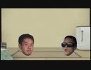 無効審判が敗訴した世界線のゆっくり茶番劇