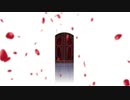 Mechanical Bloody Rose　第１６話「落魄あるいは甦生」