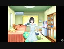 【怪話】真夜中にフリーホラーゲームをしよう【実況】part11