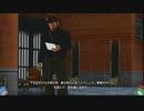 PS4版GTA3決定版をゆっくり実況プレイ・ACT9/15