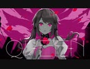【24曲目】QUEEN  /Cover【音遥】