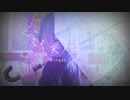 【歌コレ2022秋ルーキー】天の弱/164 | cover !ze. 歌ってみた