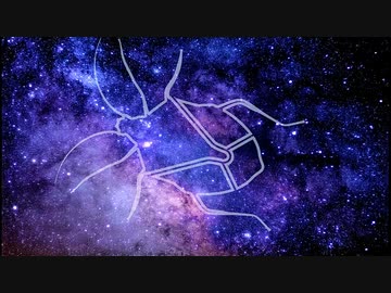 【総勢29名】カメムシの唄 歌ってみた【くろのせき】