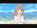 【さとうささら】スマイル【カバー】